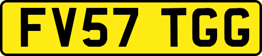 FV57TGG
