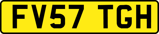 FV57TGH