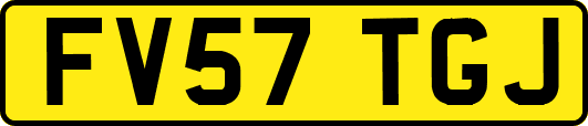 FV57TGJ