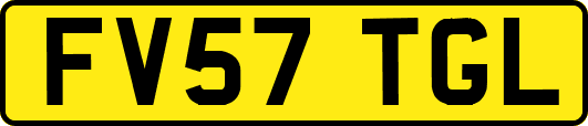 FV57TGL