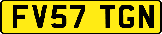 FV57TGN