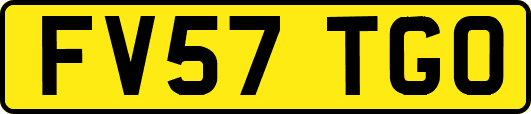 FV57TGO