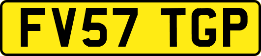 FV57TGP