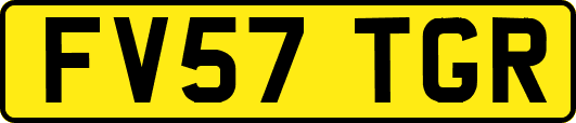 FV57TGR