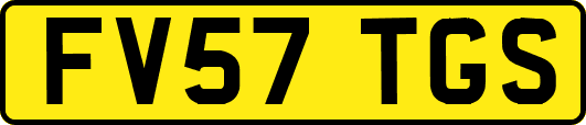 FV57TGS