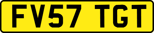 FV57TGT