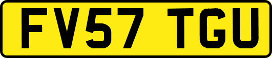 FV57TGU