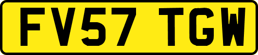 FV57TGW