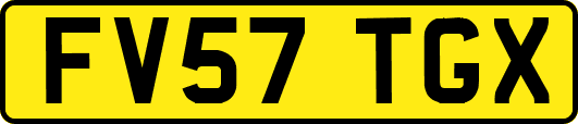 FV57TGX