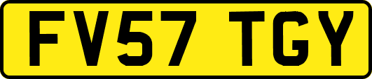 FV57TGY