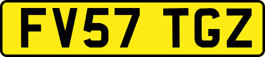 FV57TGZ