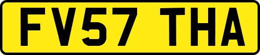 FV57THA