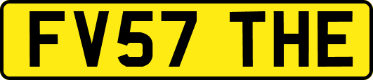 FV57THE