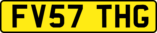 FV57THG