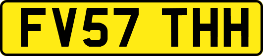 FV57THH