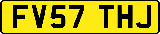 FV57THJ