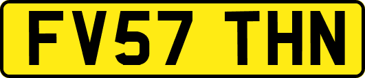 FV57THN