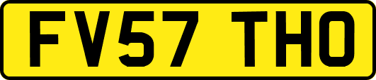 FV57THO