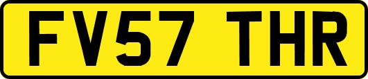 FV57THR