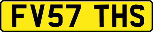 FV57THS