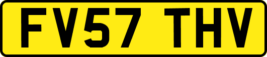 FV57THV