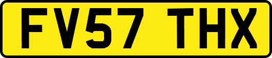 FV57THX