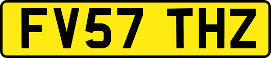 FV57THZ