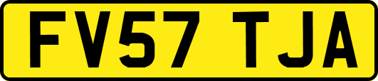 FV57TJA