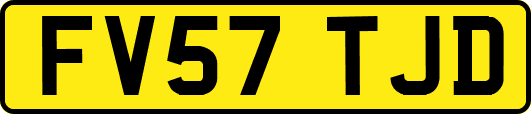 FV57TJD