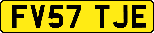 FV57TJE