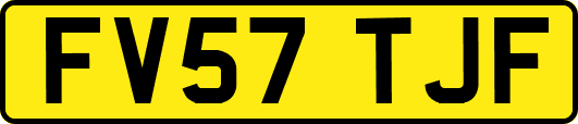 FV57TJF