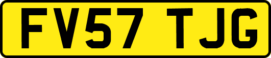 FV57TJG