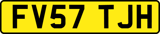 FV57TJH