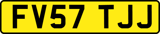 FV57TJJ