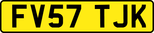 FV57TJK