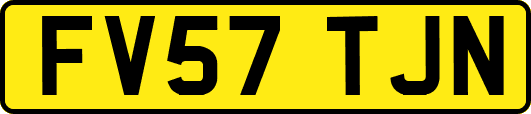 FV57TJN