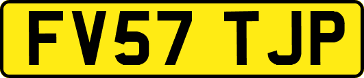 FV57TJP