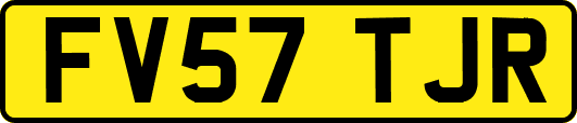 FV57TJR