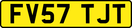 FV57TJT