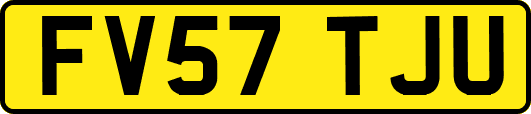 FV57TJU