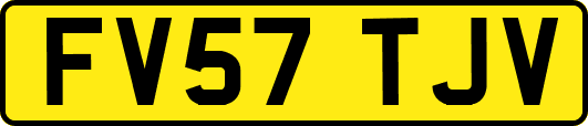 FV57TJV