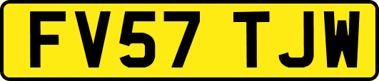 FV57TJW