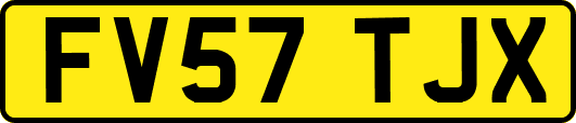 FV57TJX