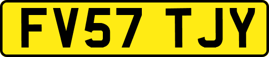 FV57TJY