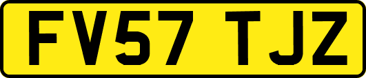 FV57TJZ