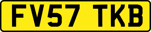 FV57TKB