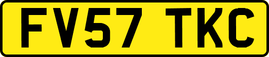 FV57TKC