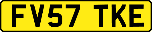 FV57TKE
