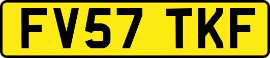 FV57TKF