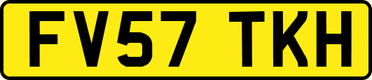 FV57TKH